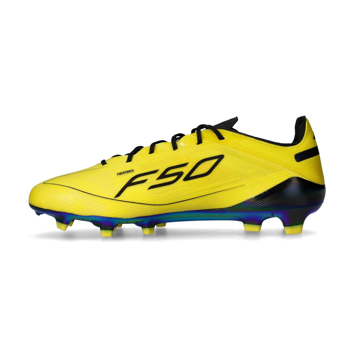 adidas F50 Elite FG 2010 Football Boots