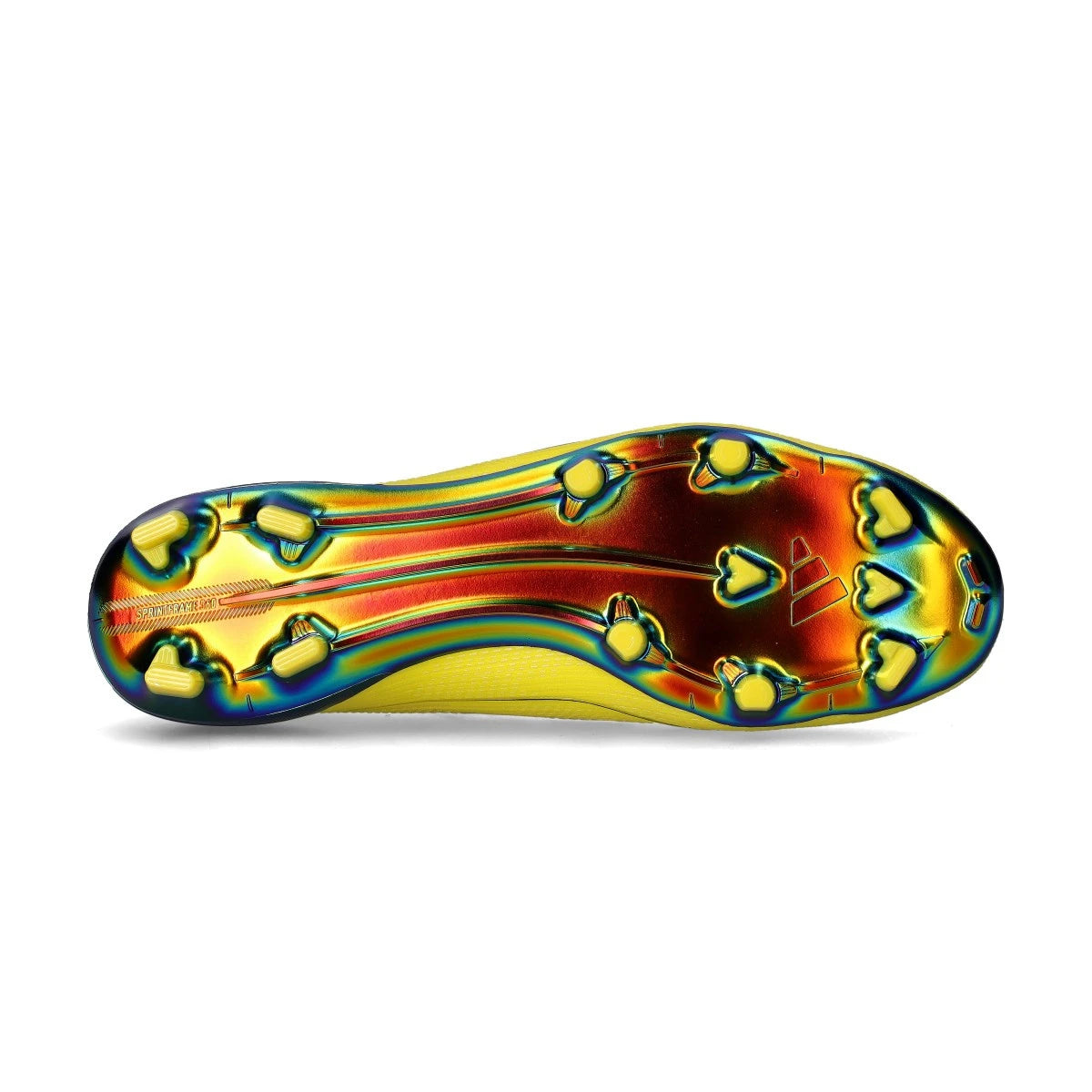 adidas F50 Elite FG 2010 Football Boots