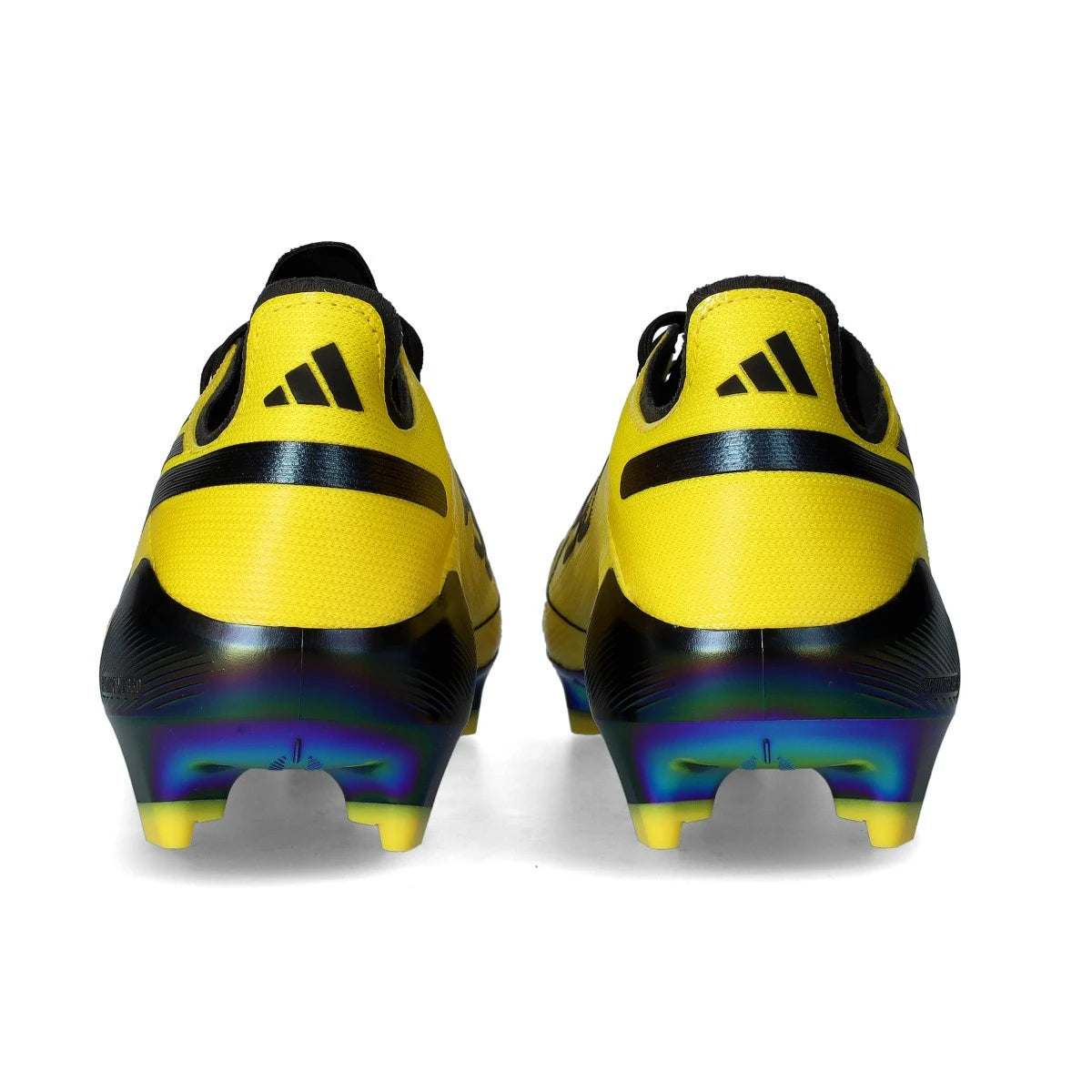 adidas F50 Elite FG 2010 Football Boots