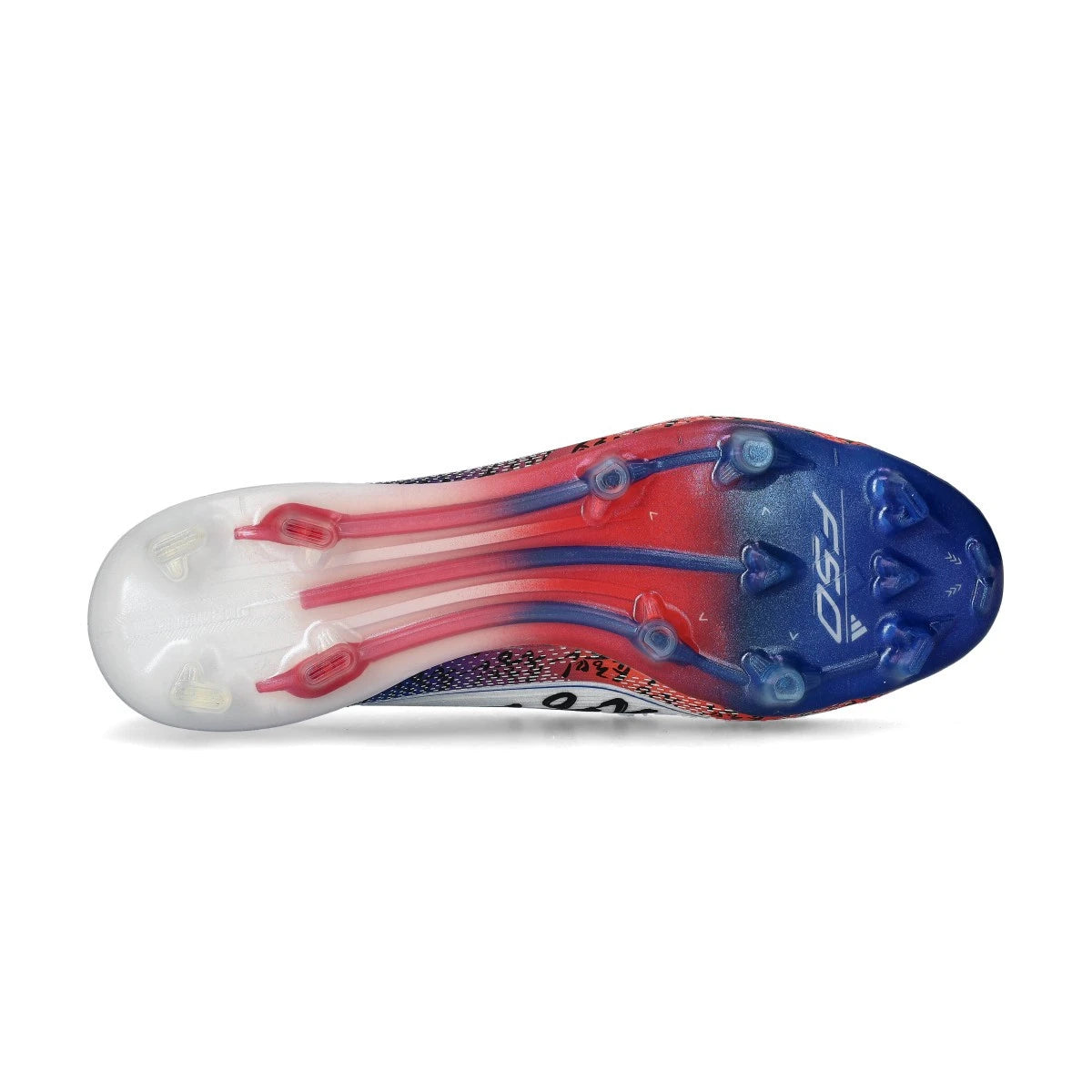 adidas F50 Elite LL FG Son Football Boots