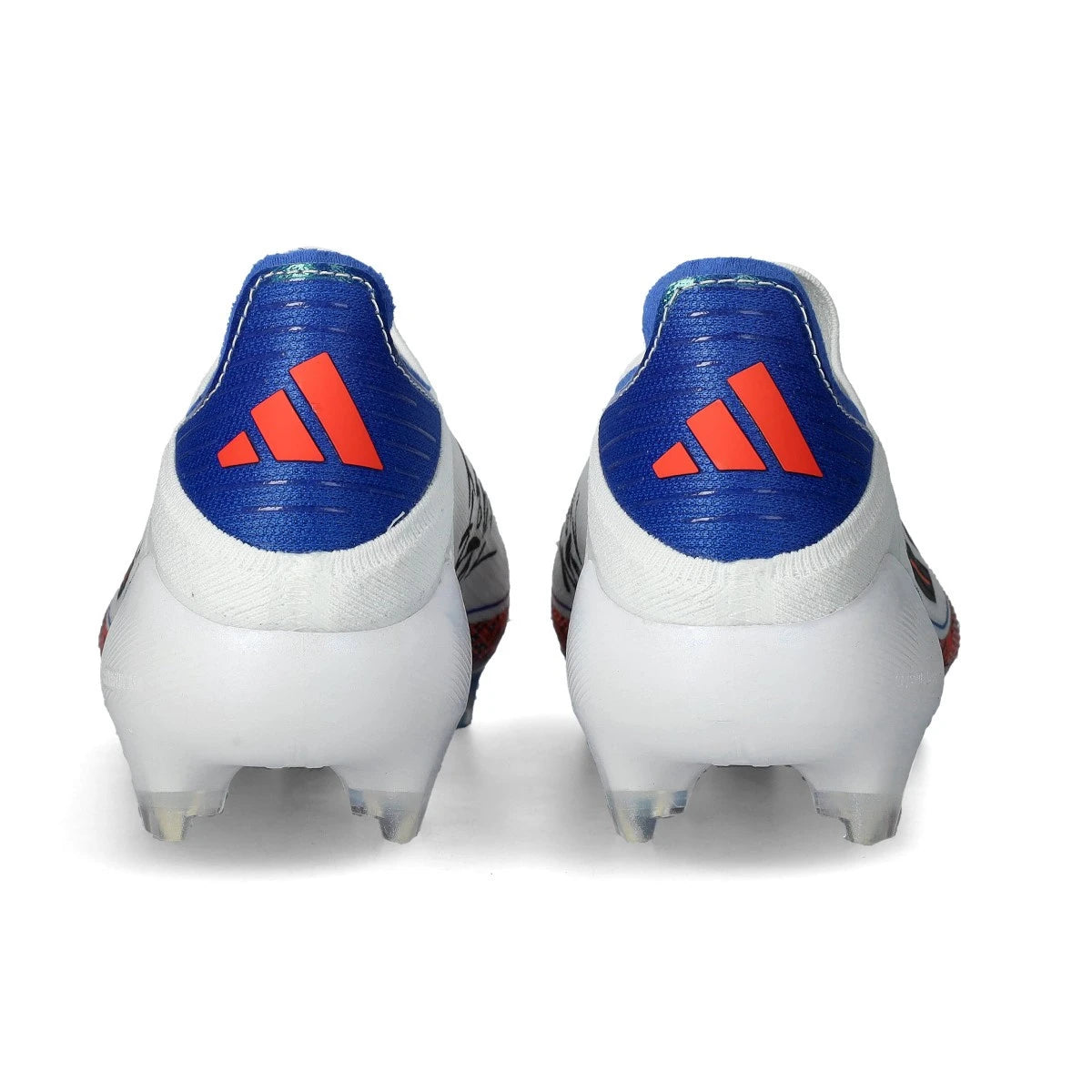 adidas F50 Elite LL FG Son Football Boots