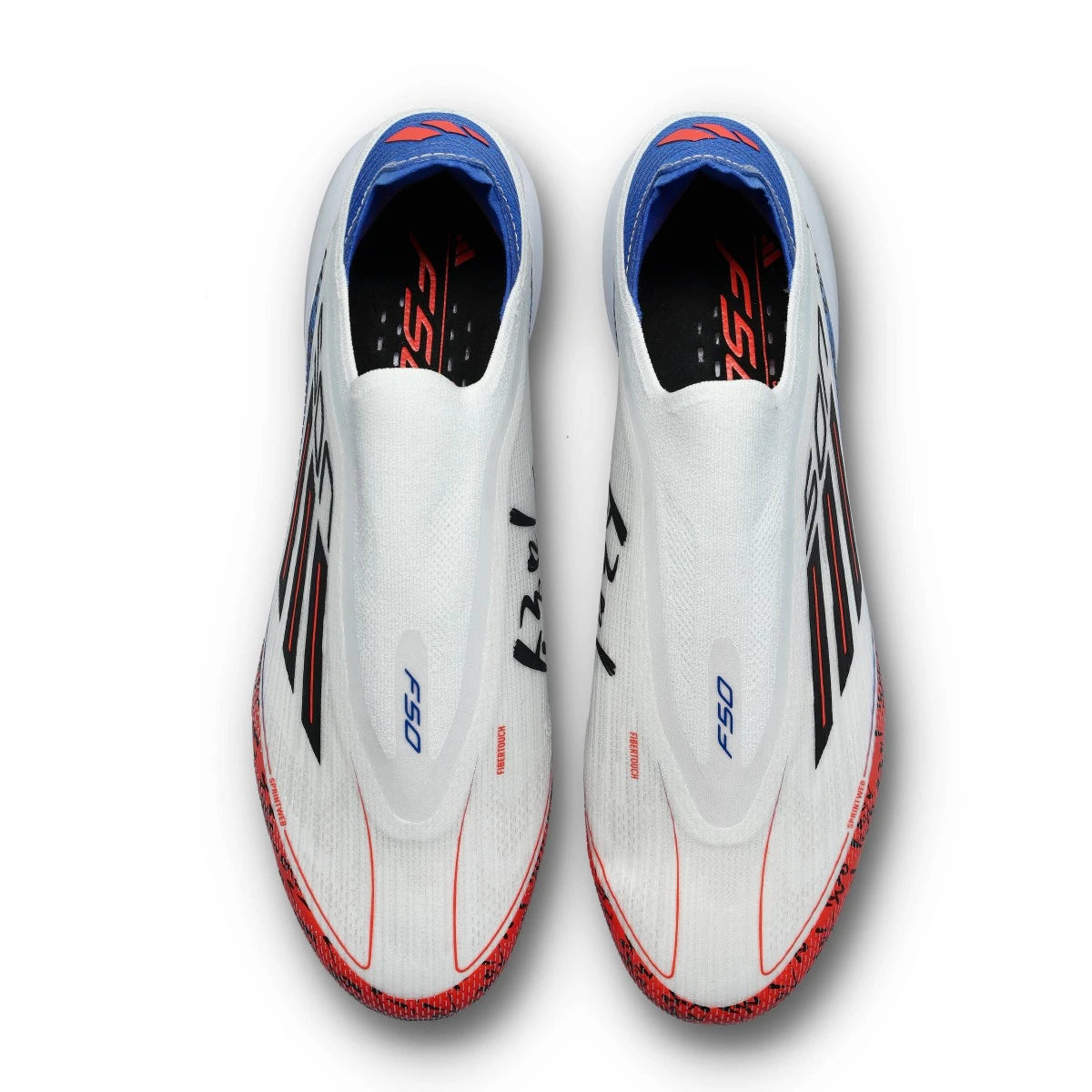 adidas F50 Elite LL FG Son Football Boots
