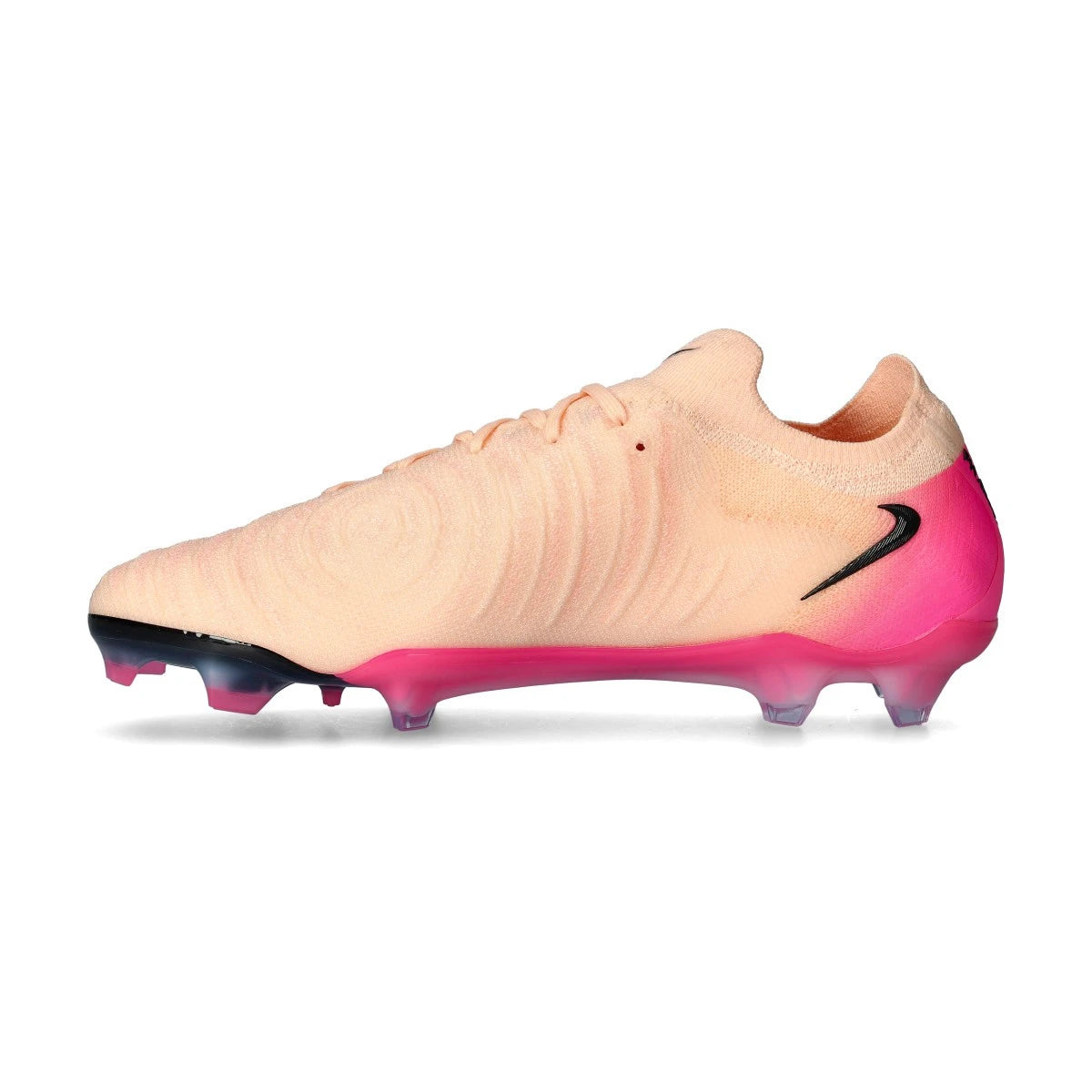 Nike Phantom GX II Elite FG Football Boots