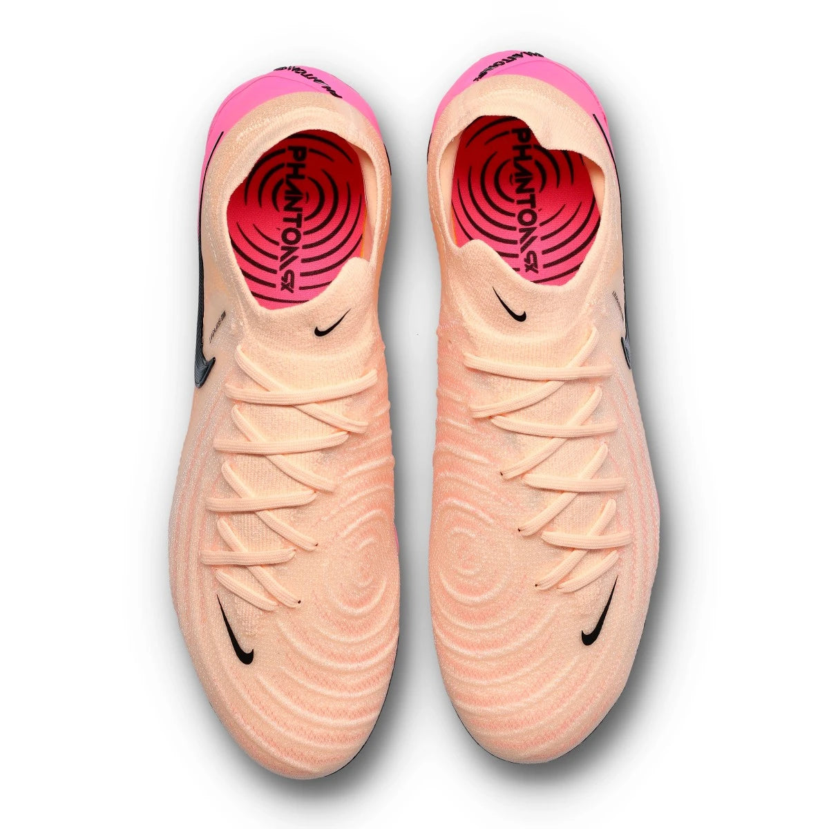 Nike Phantom GX II Elite FG Football Boots