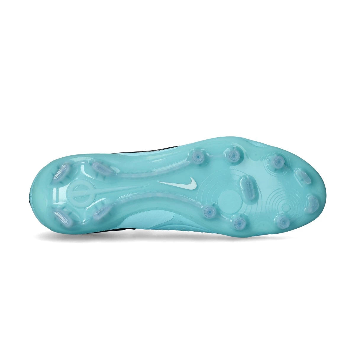 Nike Tiempo Legend 10 Elite FG Football Boots