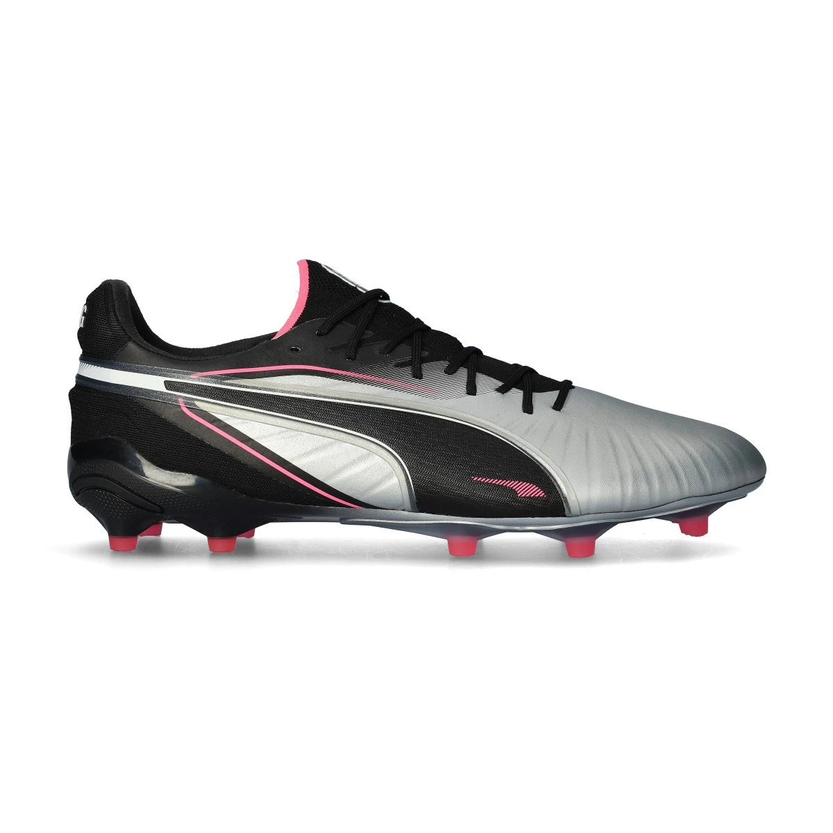 Puma King Ultimate FG/AG Football Boots