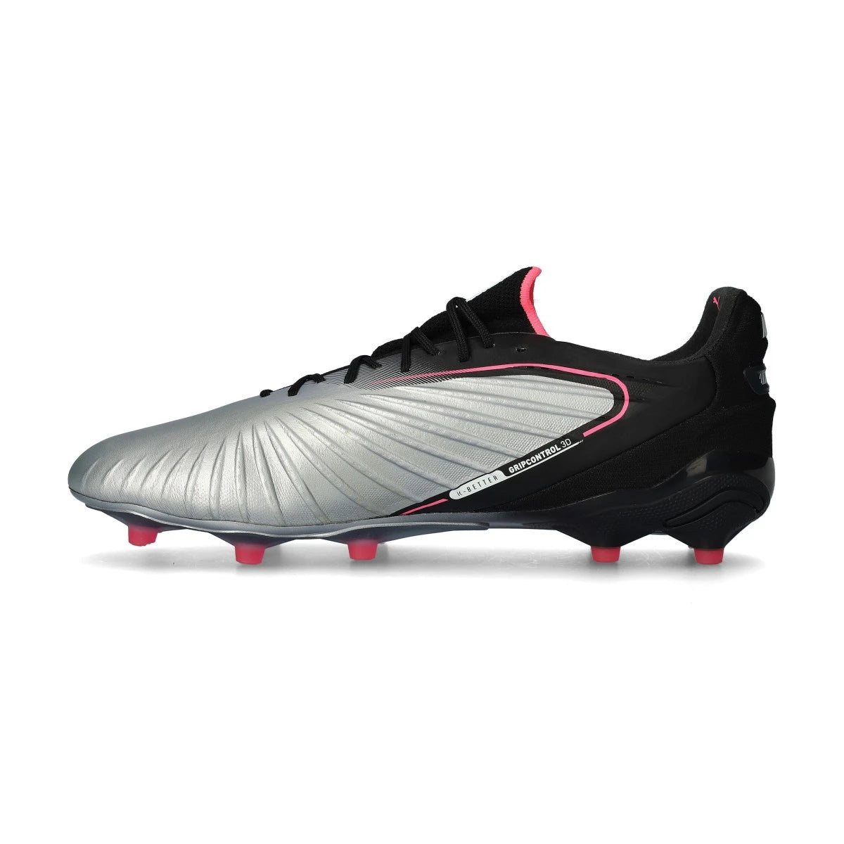 Puma King Ultimate FG/AG Football Boots