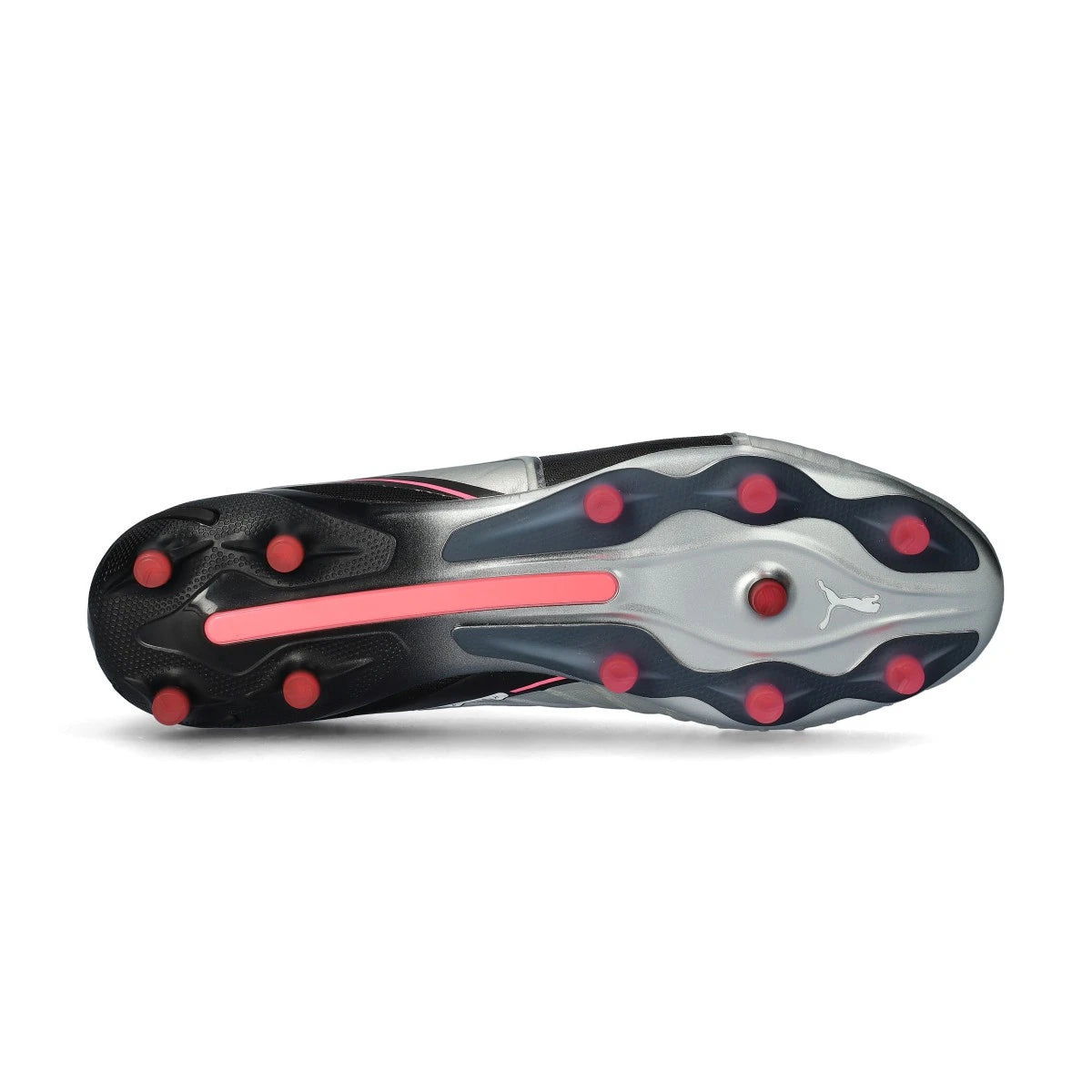 Puma King Ultimate FG/AG Football Boots
