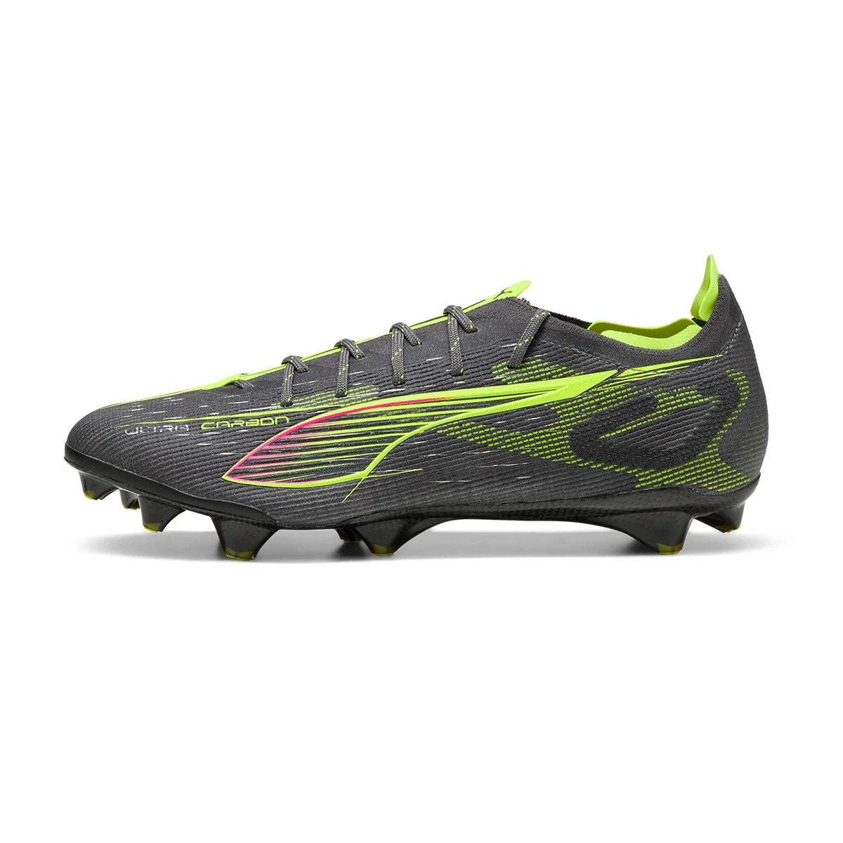 Puma Ultra 5 Carbon FG Football Boots