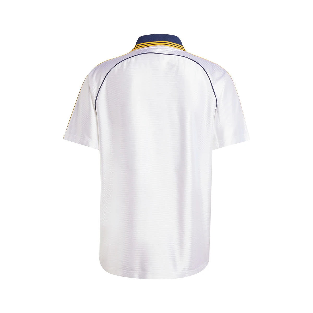 adidas Real Madrid Teka 1999-2000 Special Edition T-Shirt