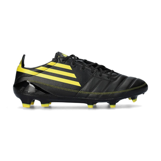 adidas F50 Elite Leather FG 2010 Football Boots