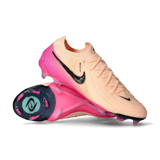 Nike Phantom GX II Elite FG Football Boots