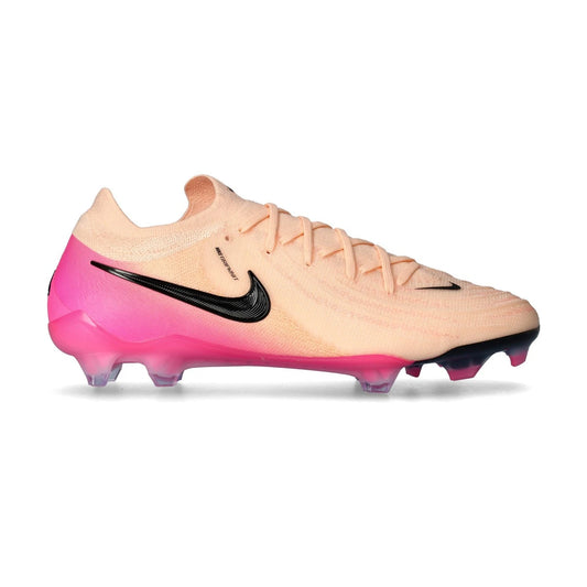 Nike Phantom GX II Elite FG Football Boots