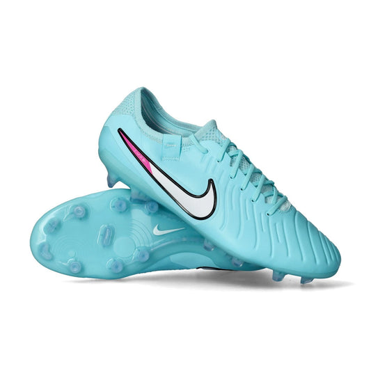 Nike Tiempo Legend 10 Elite FG Football Boots
