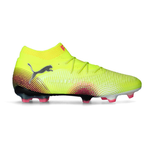 Puma Future 8 Ultimate FG Football Boots