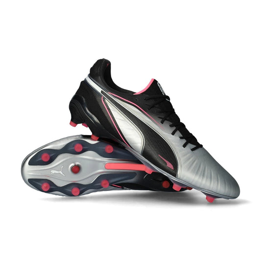 Puma King Ultimate FG/AG Football Boots