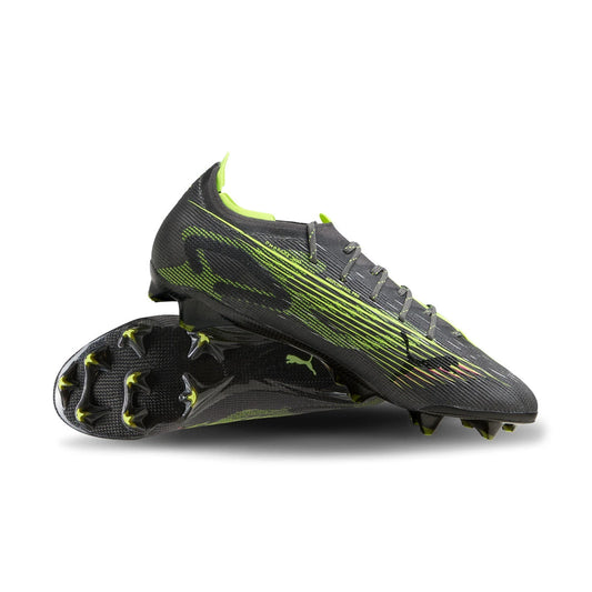 Puma Ultra 5 Carbon FG Football Boots