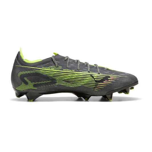 Puma Ultra 5 Carbon FG Football Boots