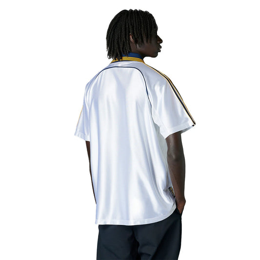 adidas Real Madrid Teka 1999-2000 Special Edition T-Shirt